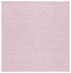 MONTAUK 321 – PINK