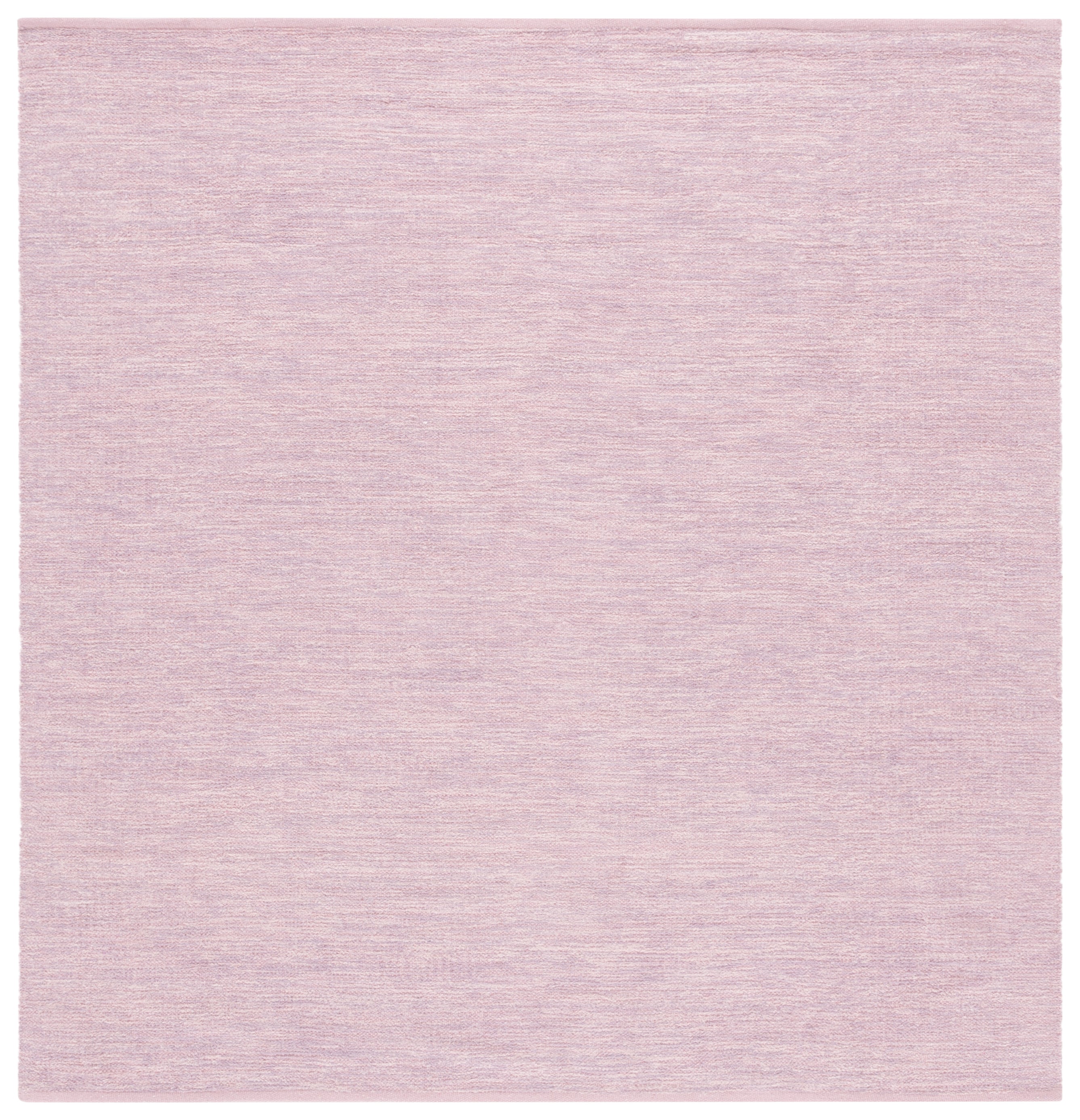 MONTAUK 321 – PINK