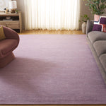 MONTAUK 321 – PINK