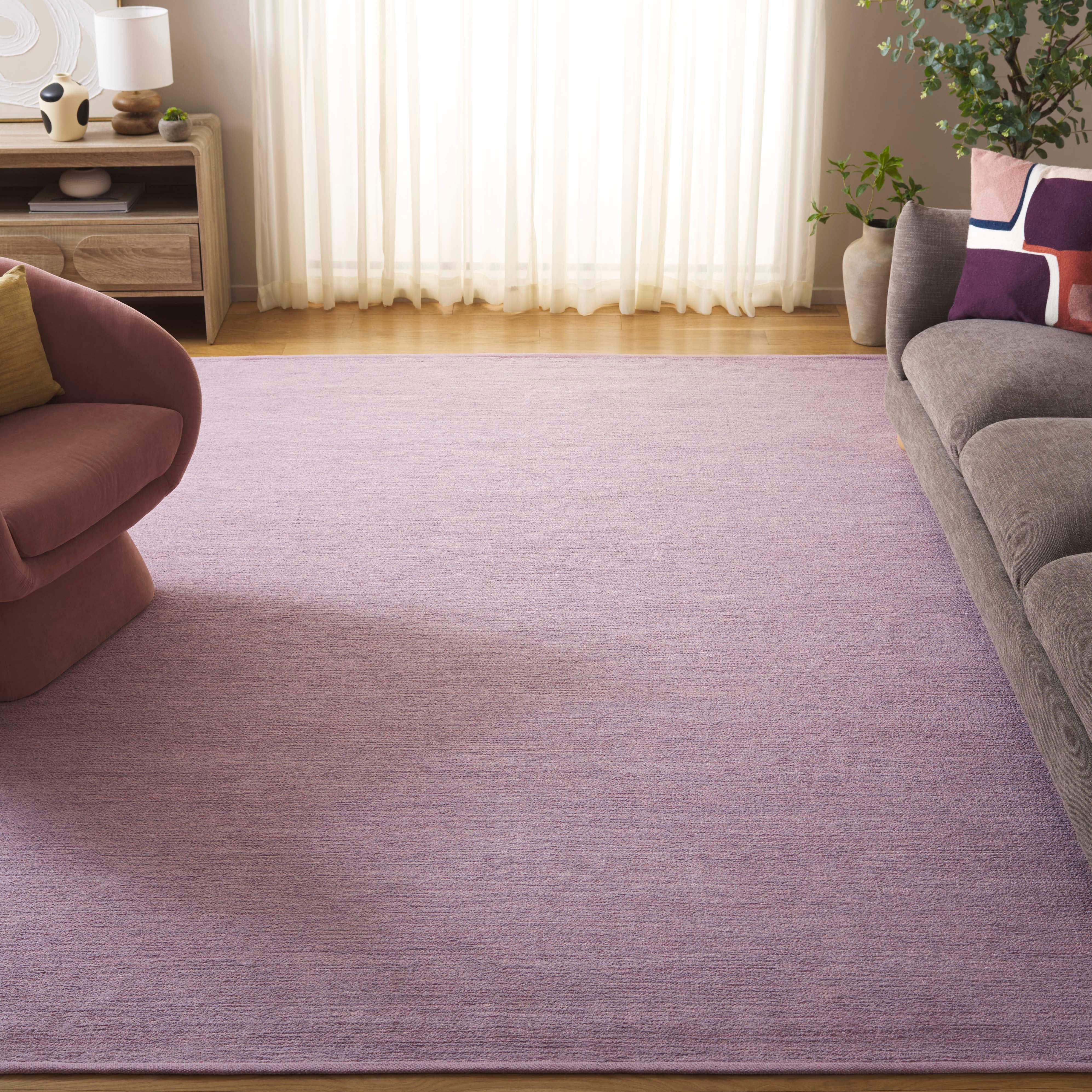 MONTAUK 321 – PINK