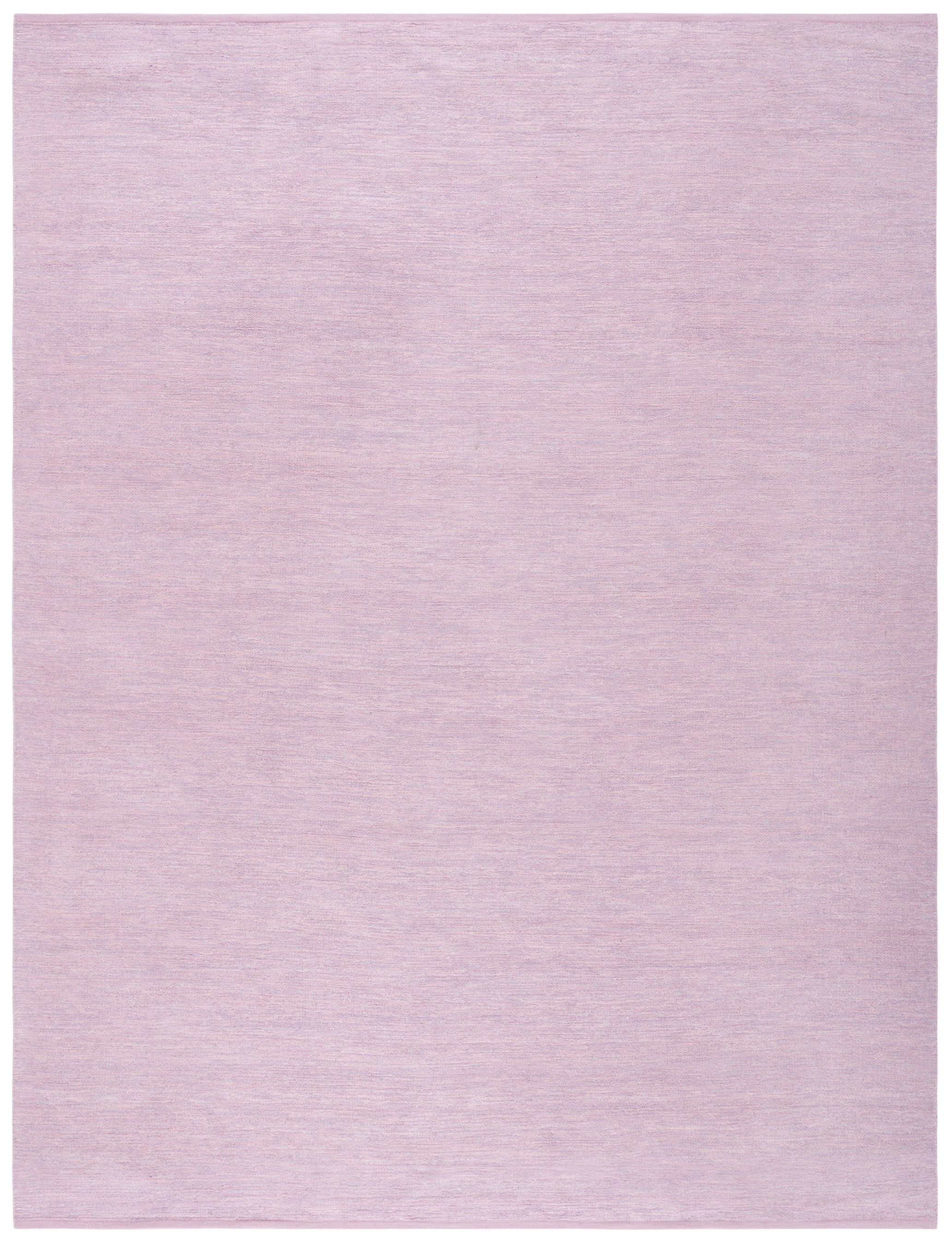 MONTAUK 321 – PINK