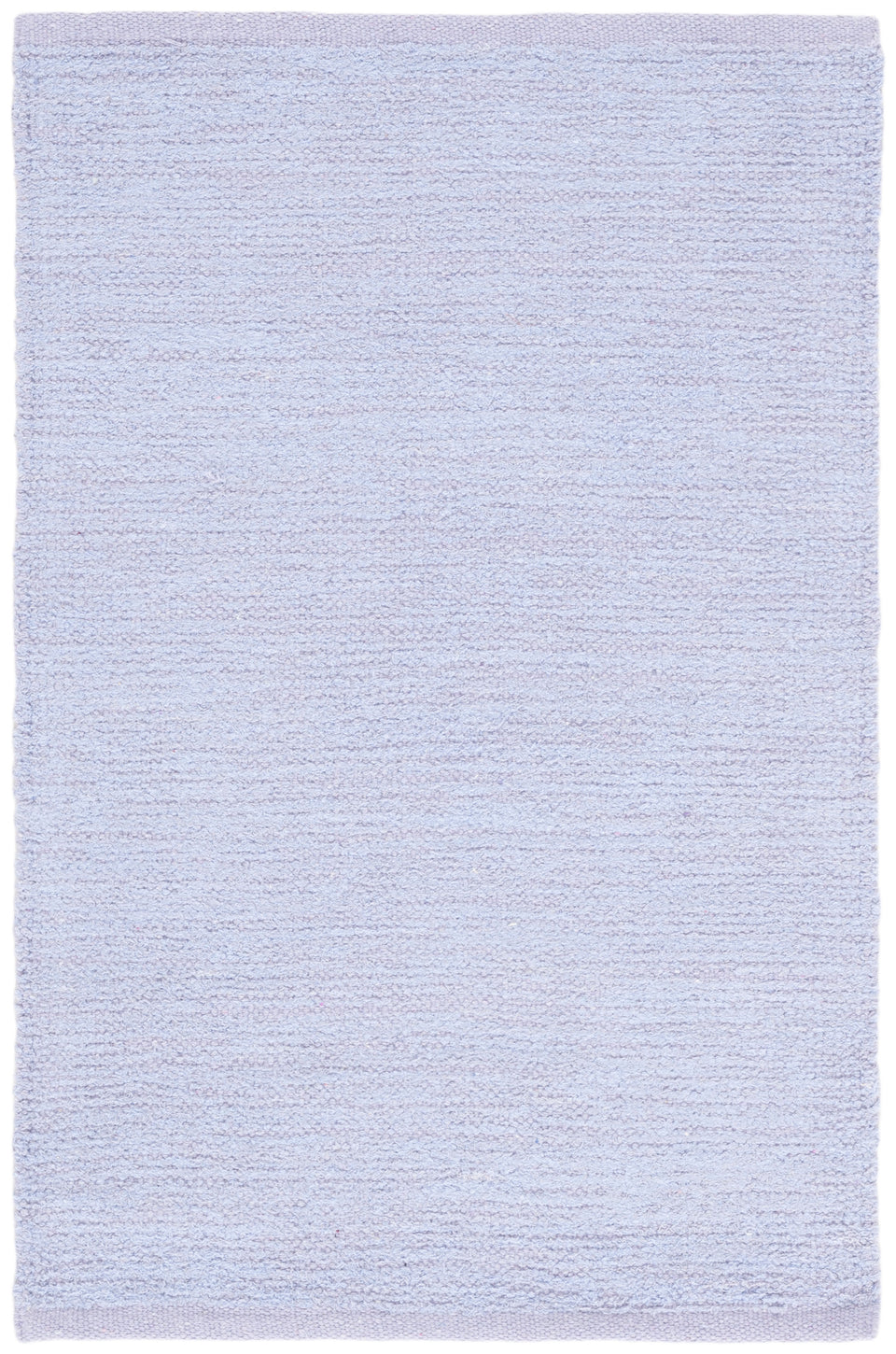 MONTAUK 321 – LILAC