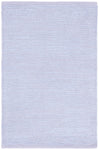 MONTAUK 321 – LILAC