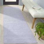 MONTAUK 321 – LILAC