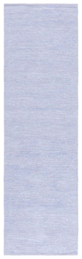 MONTAUK 321 – LILAC