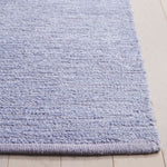 MONTAUK 321 – LILAC
