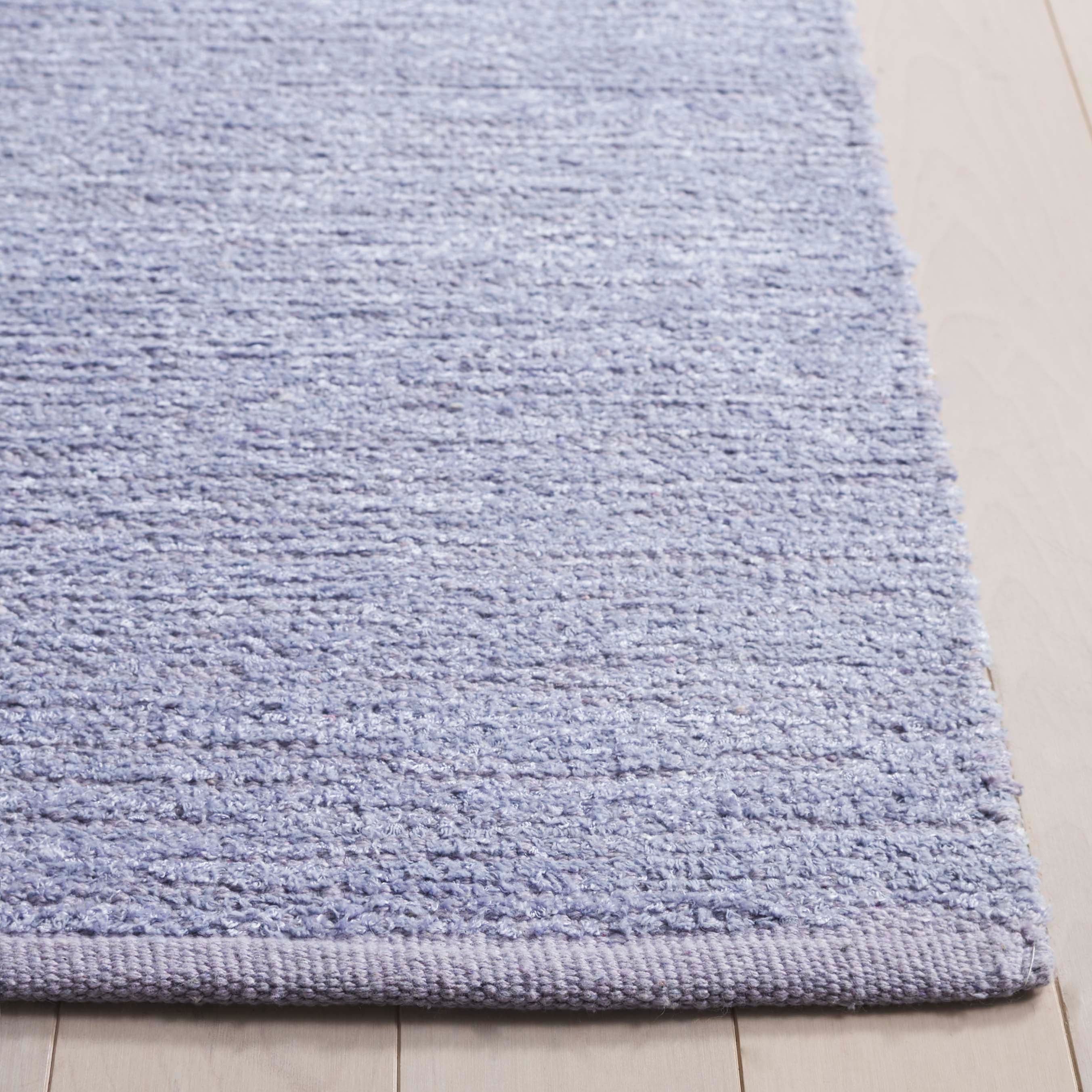 MONTAUK 321 – LILAC