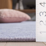 MONTAUK 321 – LILAC
