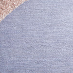 MONTAUK 321 – LILAC