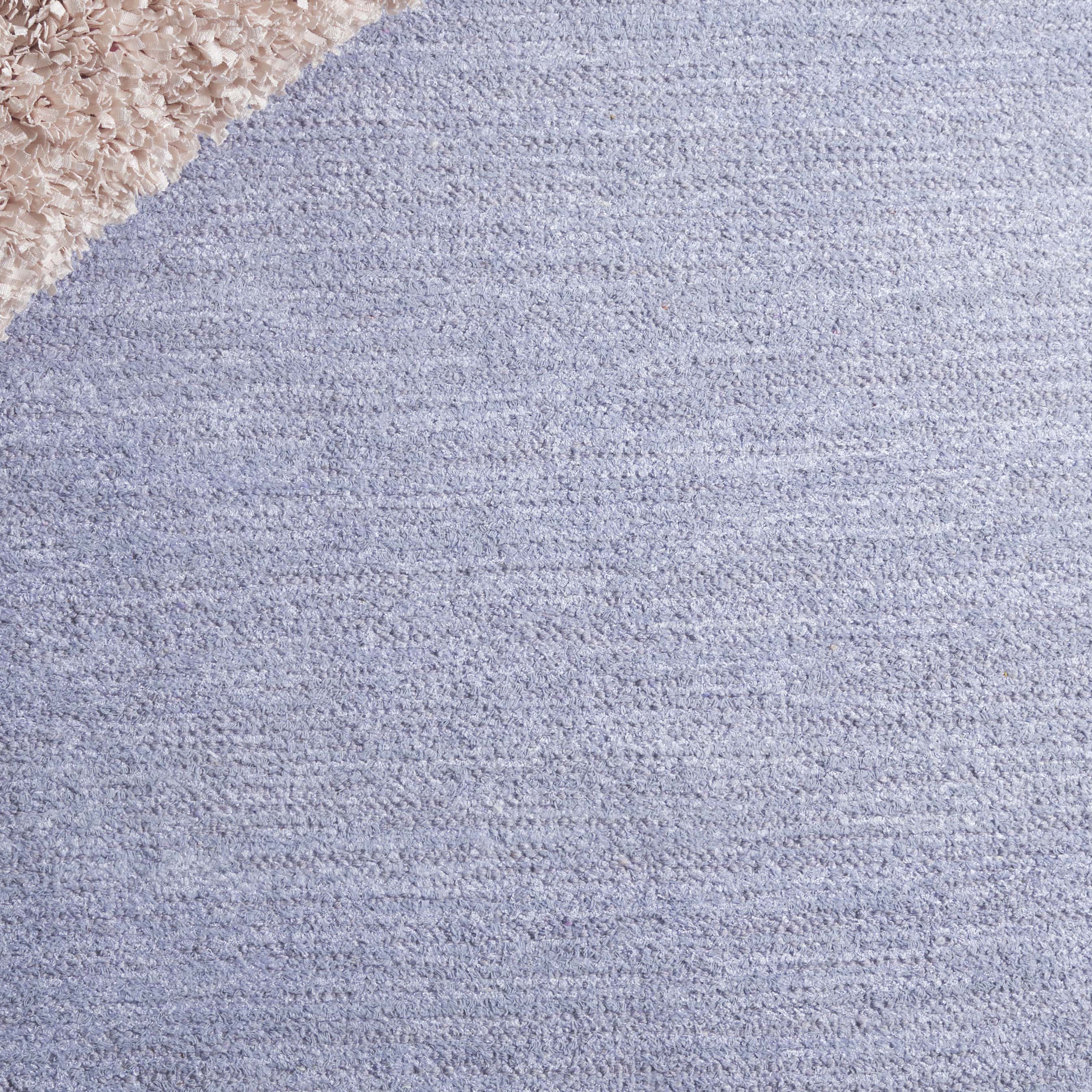 MONTAUK 321 – LILAC