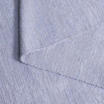 MONTAUK 321 – LILAC