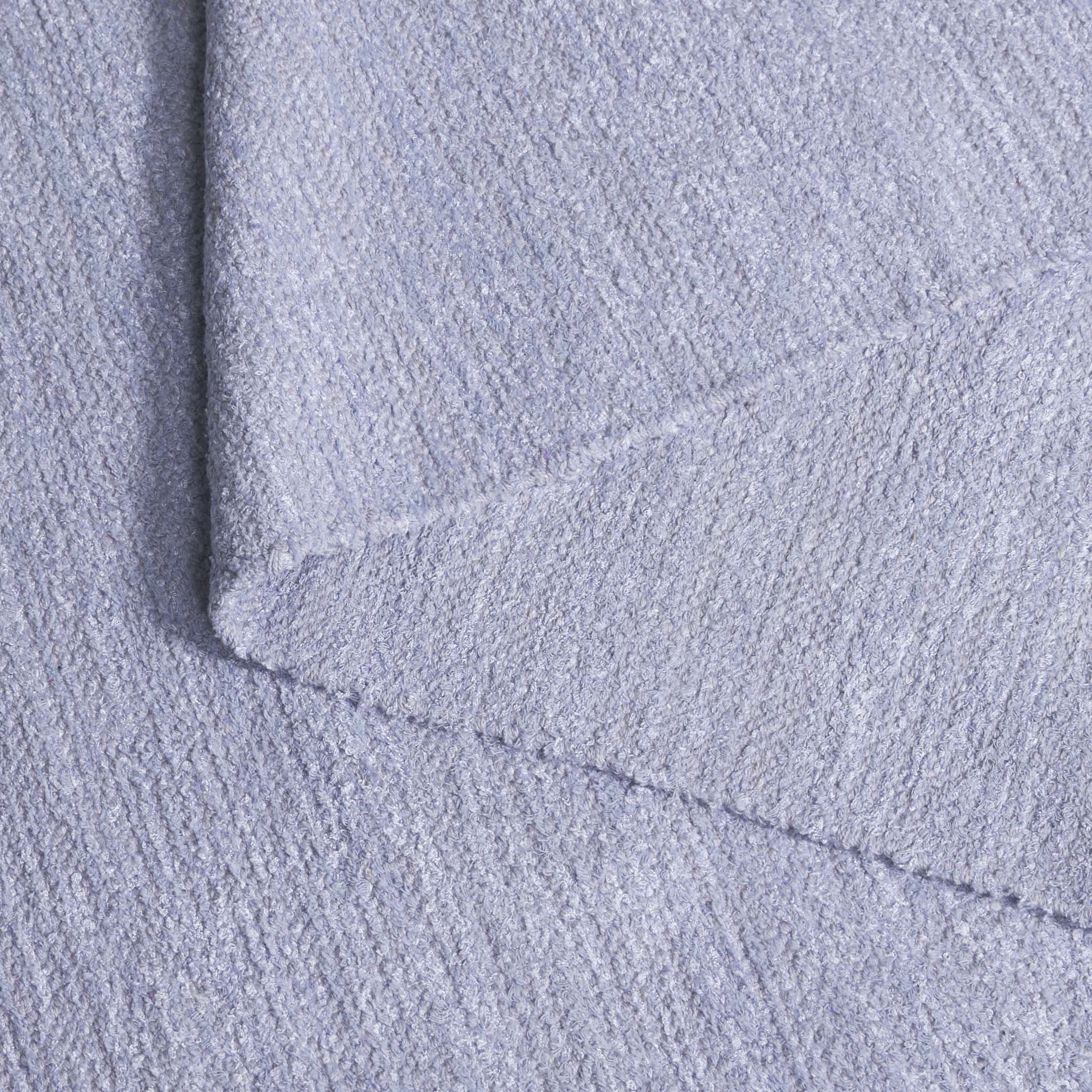 MONTAUK 321 – LILAC
