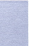 MONTAUK 321 – LILAC