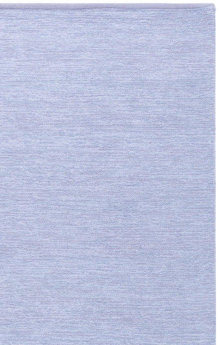 MONTAUK 321 – LILAC