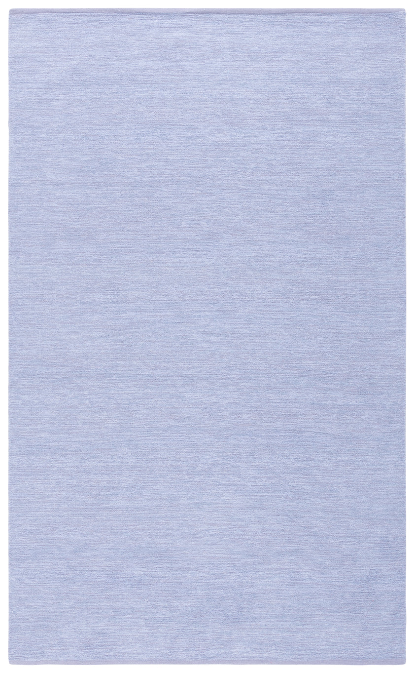 MONTAUK 321 – LILAC