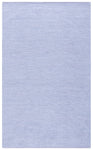 MONTAUK 321 – LILAC