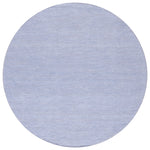 MONTAUK 321 – LILAC