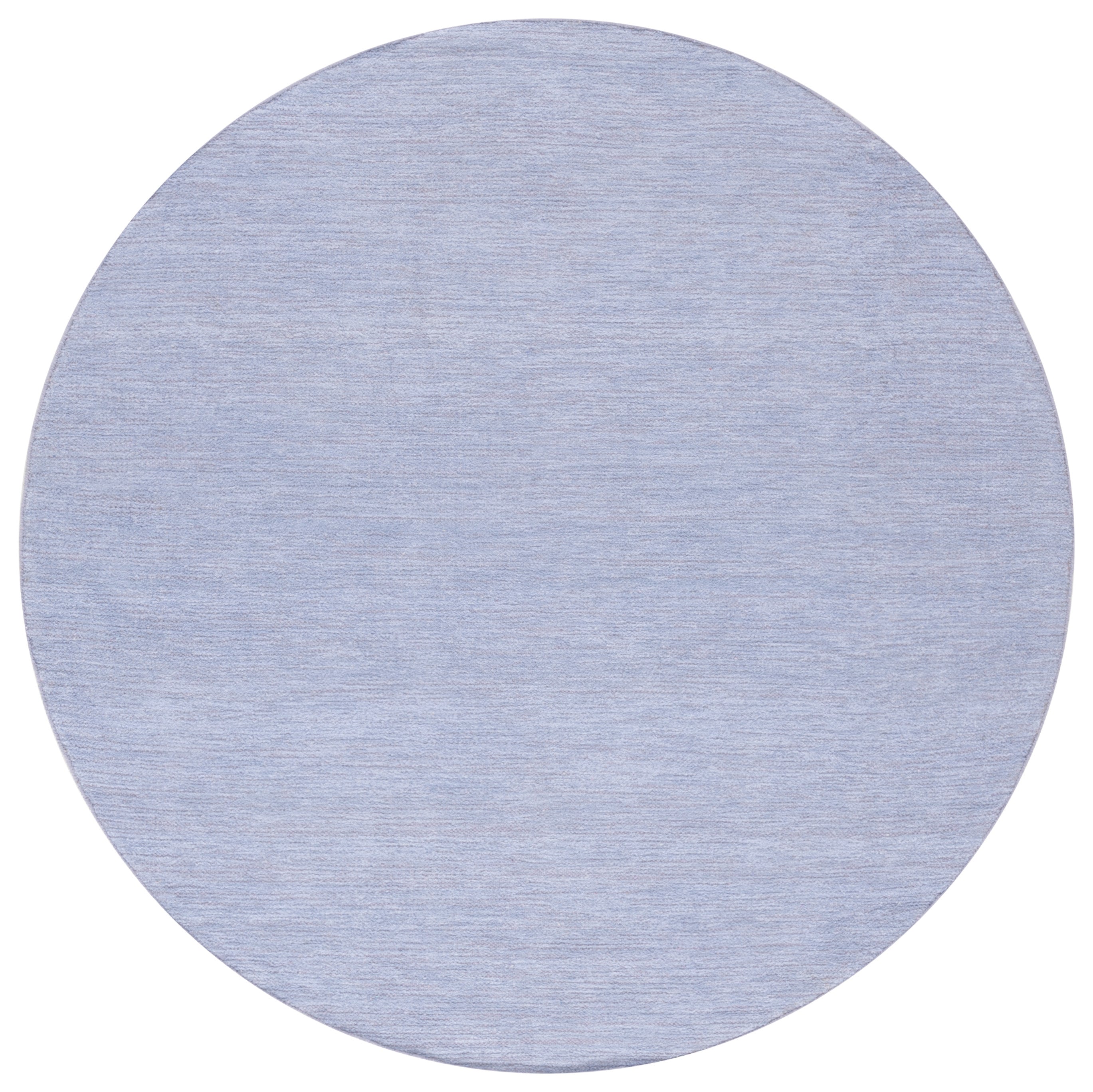MONTAUK 321 – LILAC