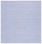 MONTAUK 321 – LILAC