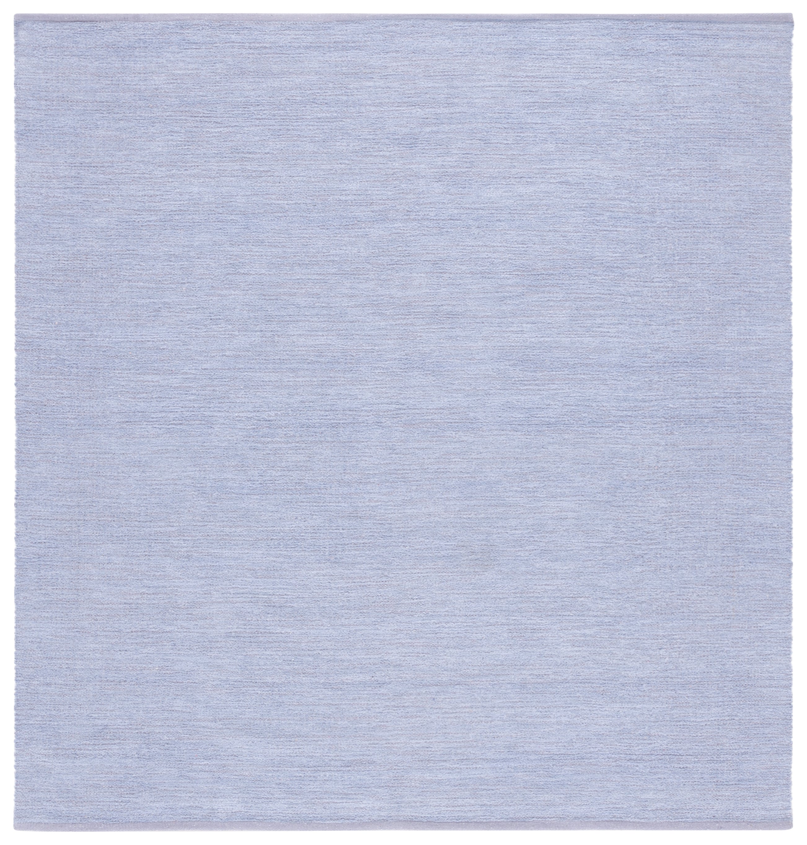 MONTAUK 321 – LILAC