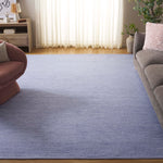 MONTAUK 321 – LILAC