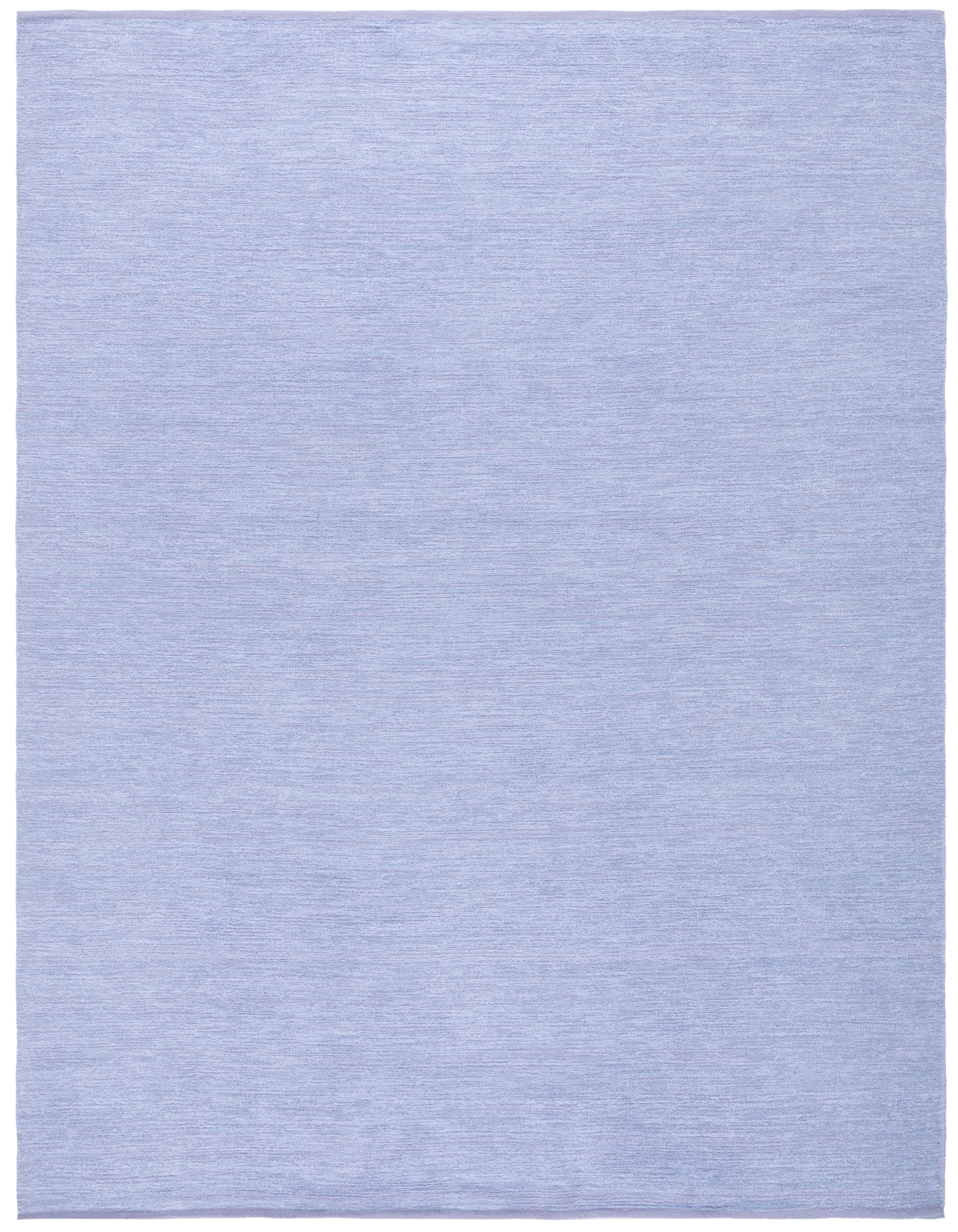 MONTAUK 321 – LILAC