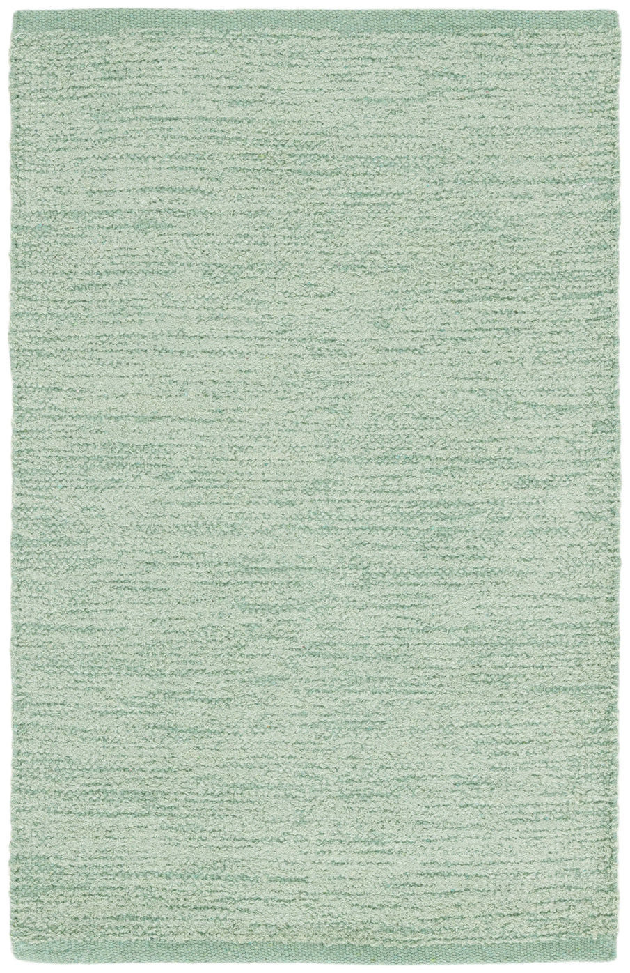 MONTAUK 321 – GREEN
