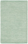MONTAUK 321 – GREEN
