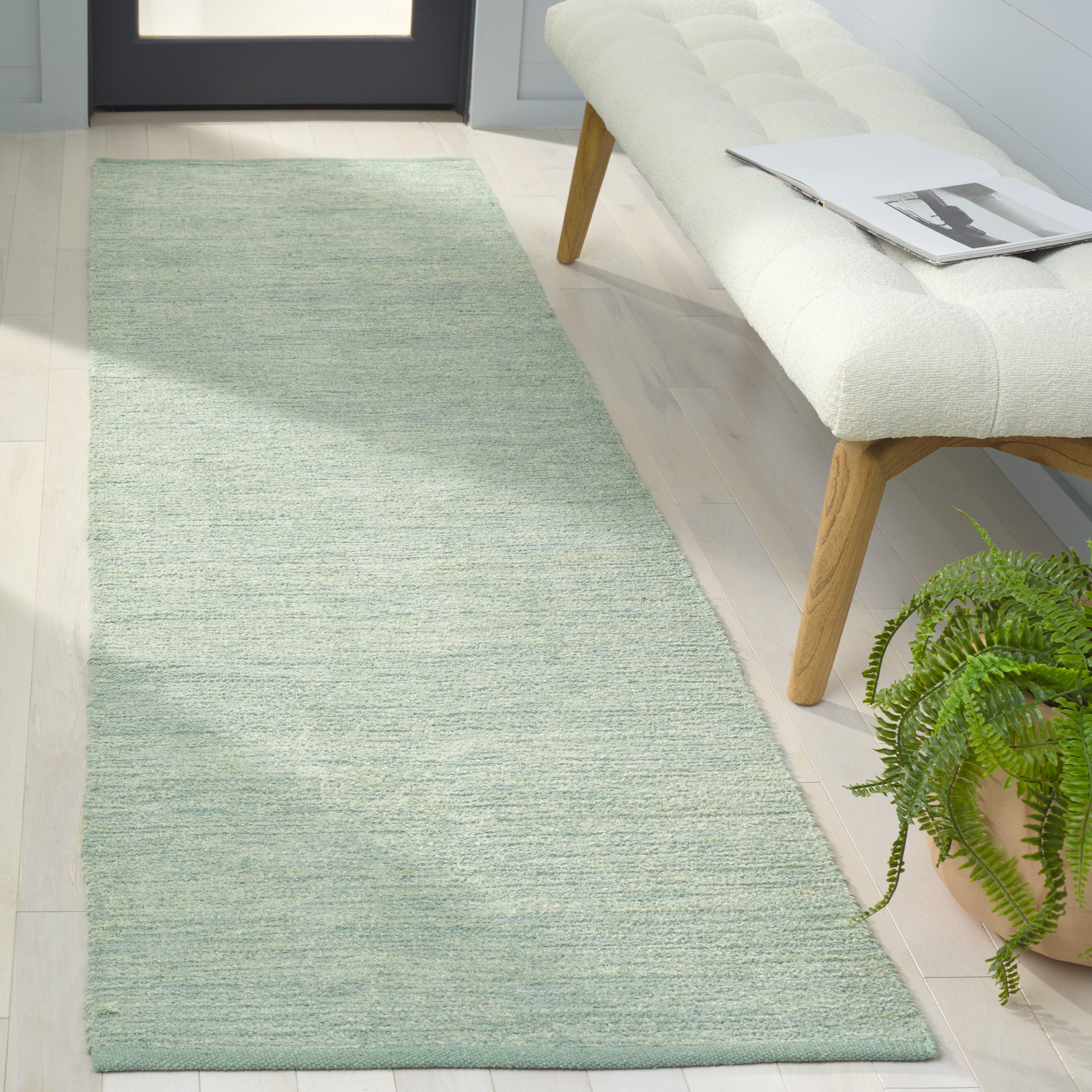 MONTAUK 321 – GREEN