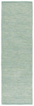 MONTAUK 321 – GREEN