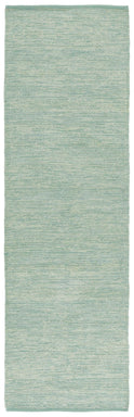MONTAUK 321 – GREEN