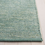 MONTAUK 321 – GREEN