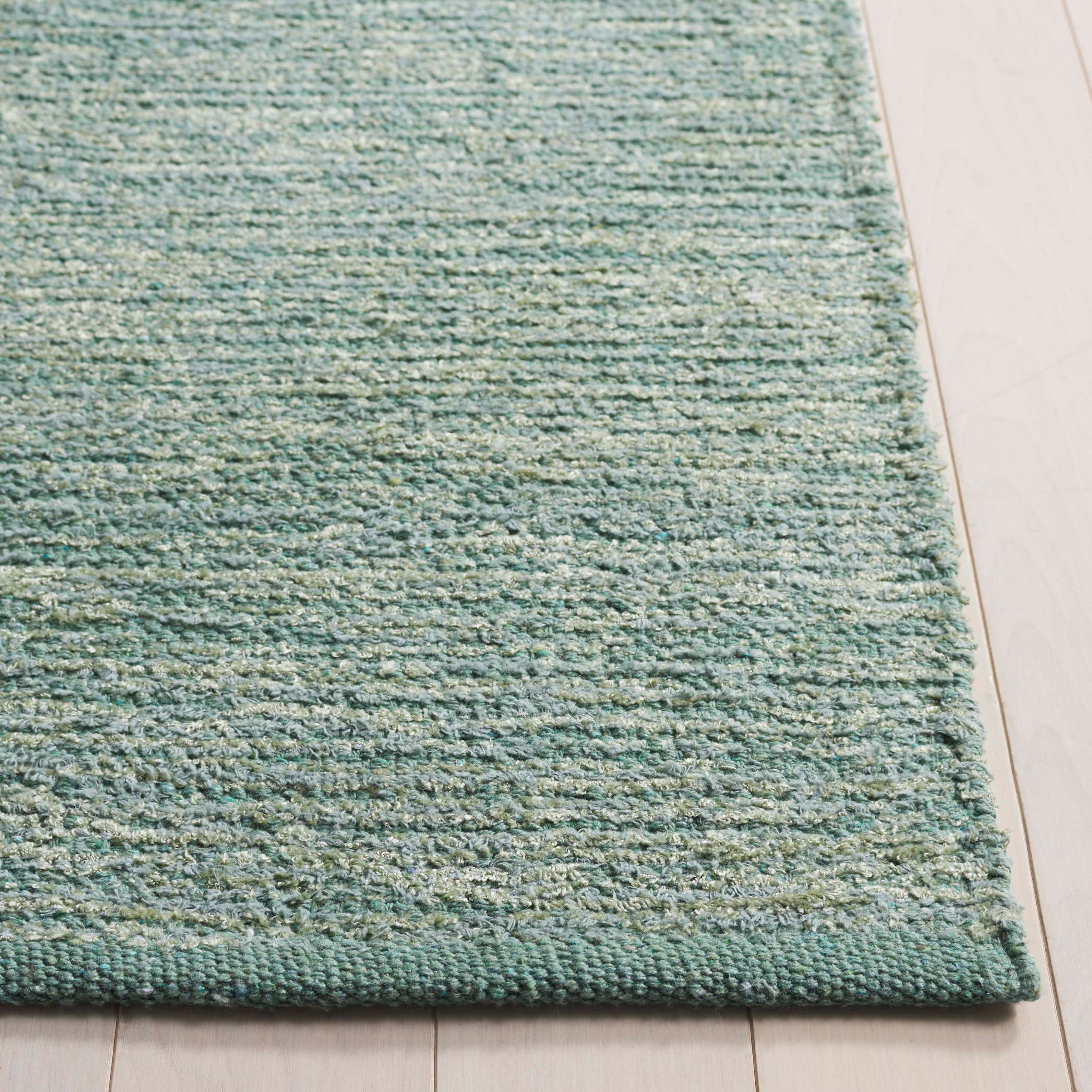 MONTAUK 321 – GREEN