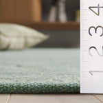 MONTAUK 321 – GREEN