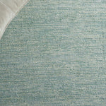 MONTAUK 321 – GREEN