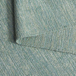 MONTAUK 321 – GREEN