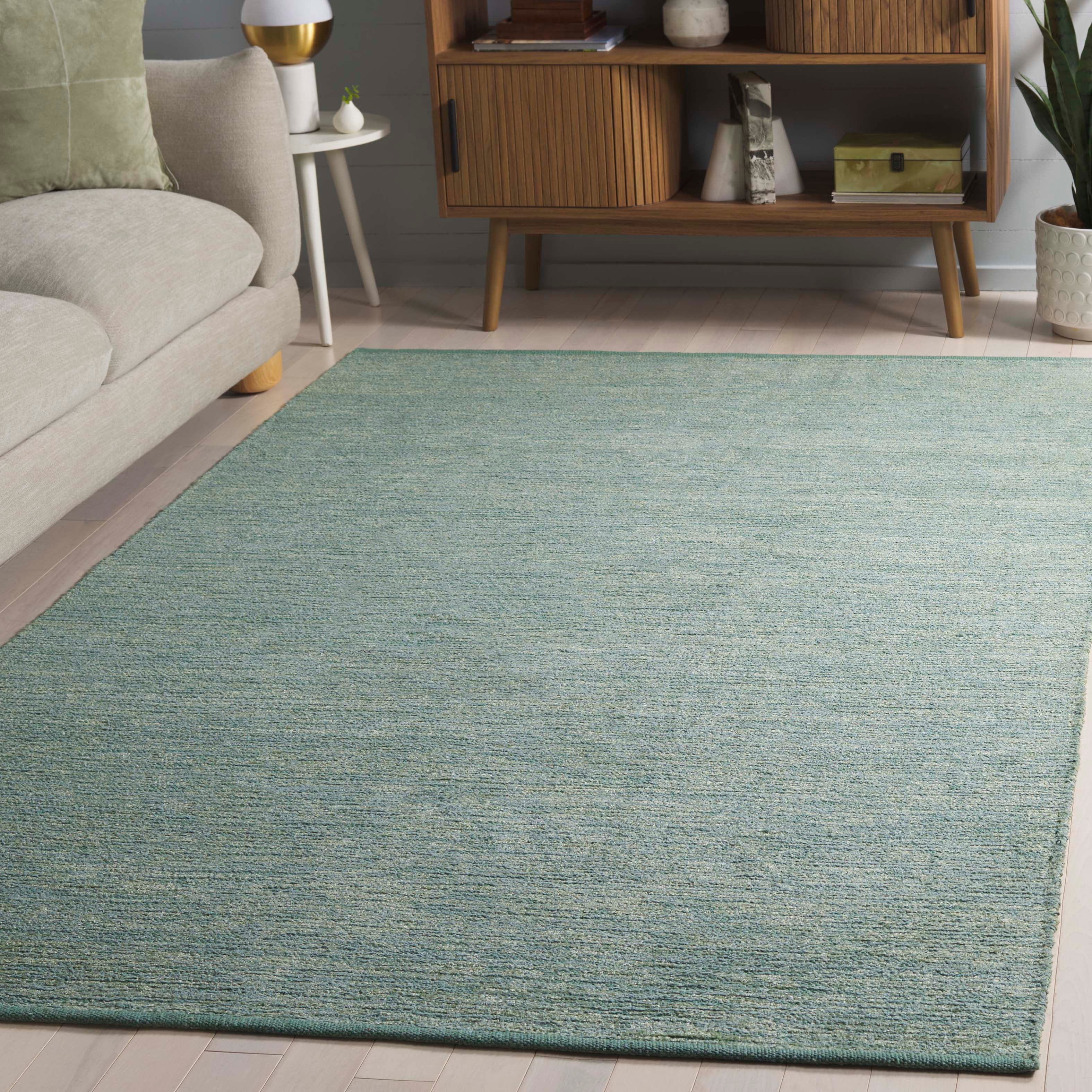 MONTAUK 321 – GREEN