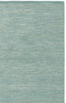 MONTAUK 321 – GREEN