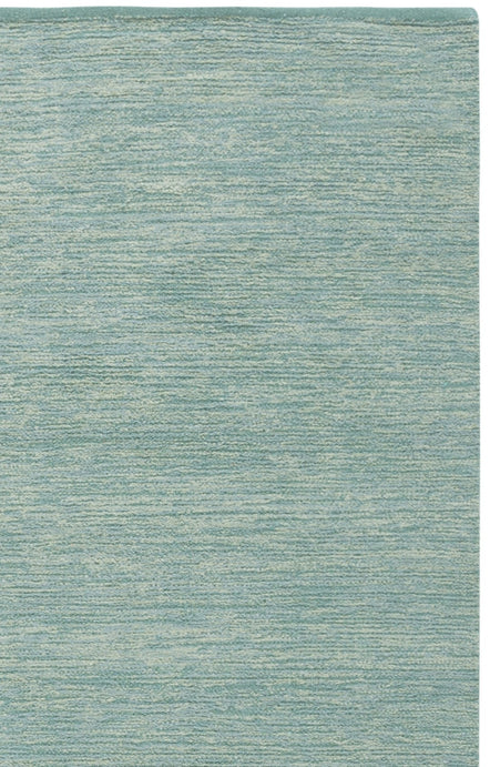 MONTAUK 321 – GREEN