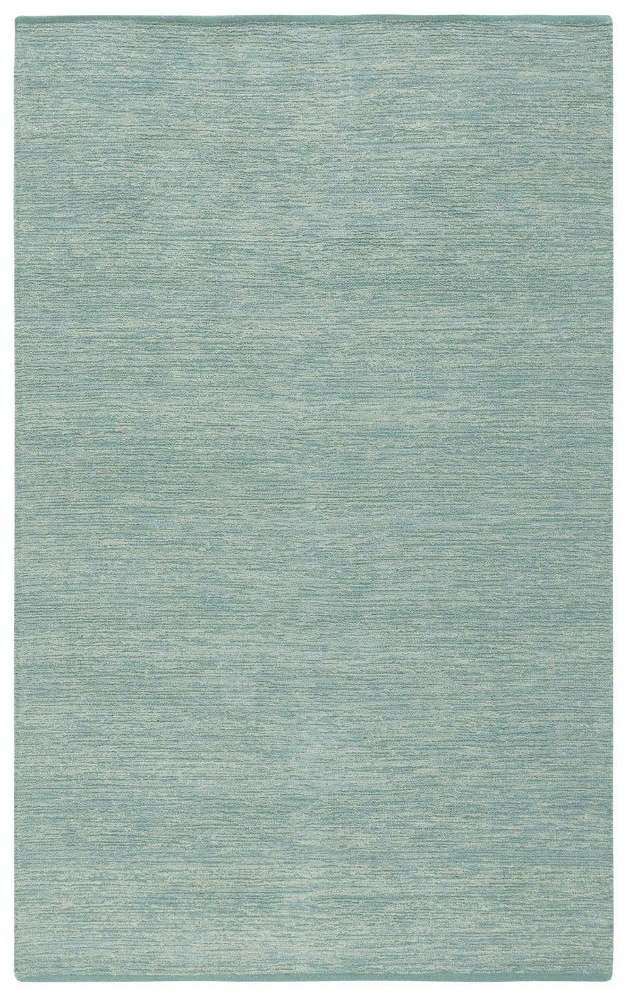 MONTAUK 321 – GREEN