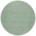 MONTAUK 321 – GREEN