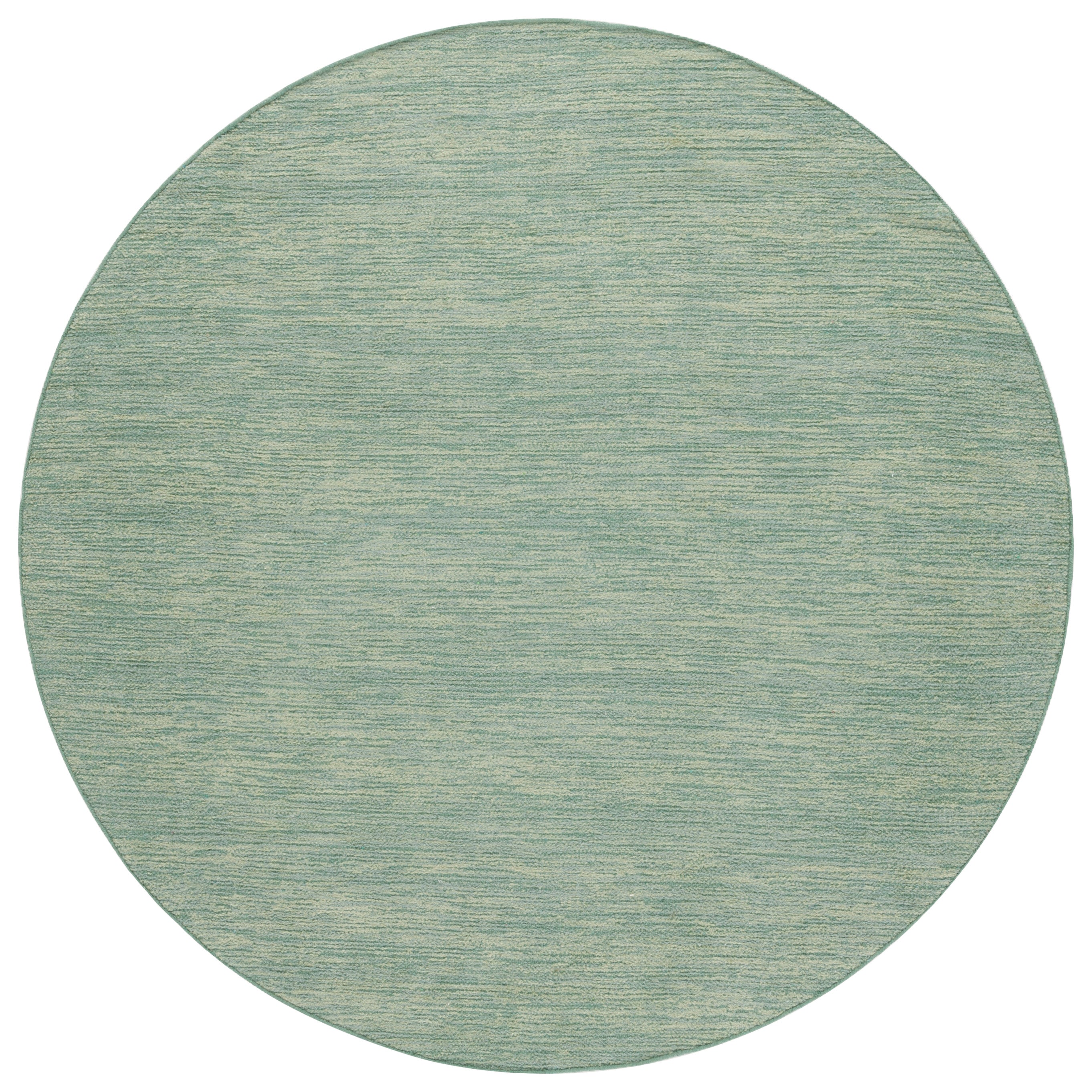 MONTAUK 321 – GREEN