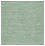 MONTAUK 321 – GREEN
