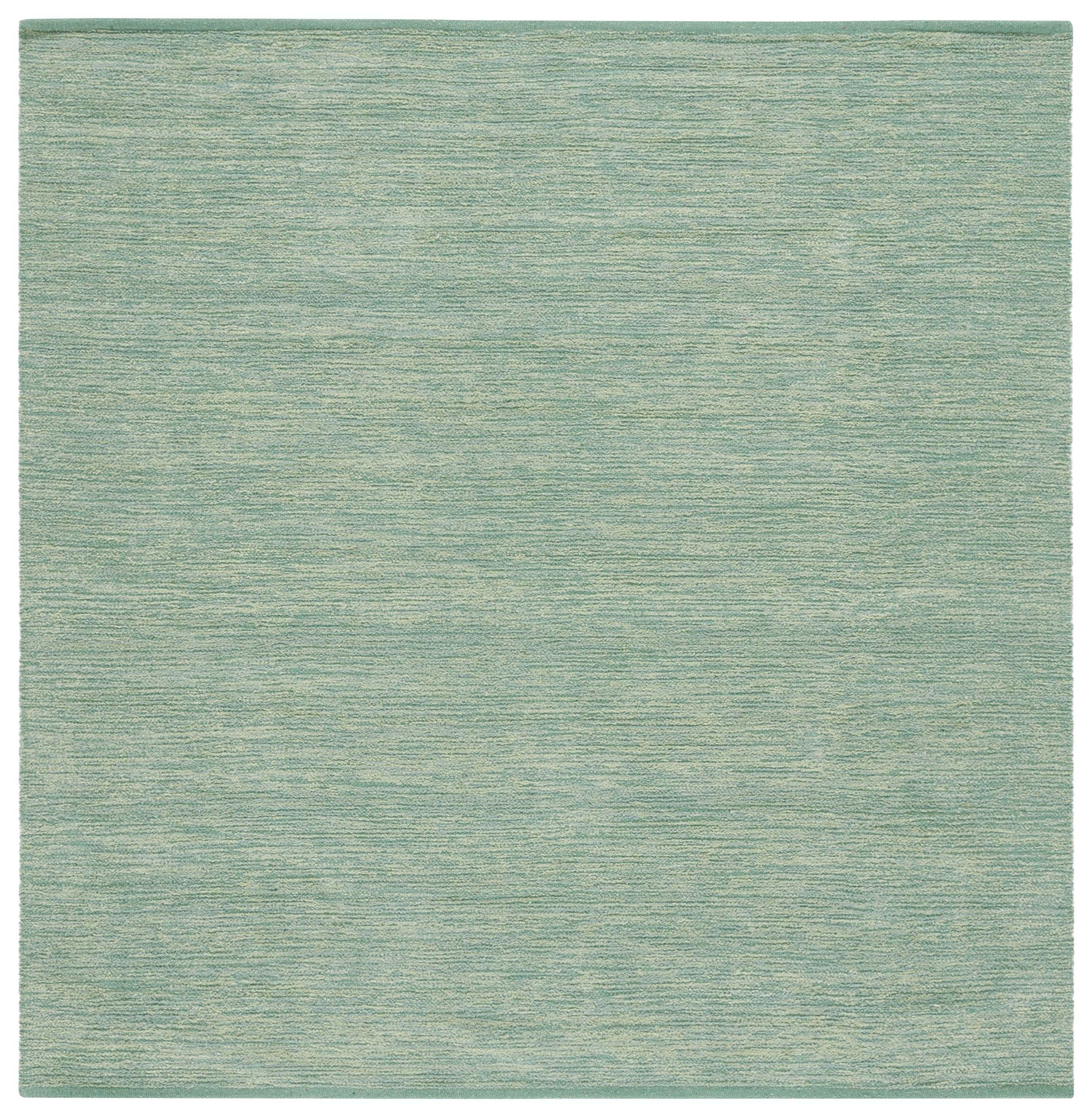 MONTAUK 321 – GREEN