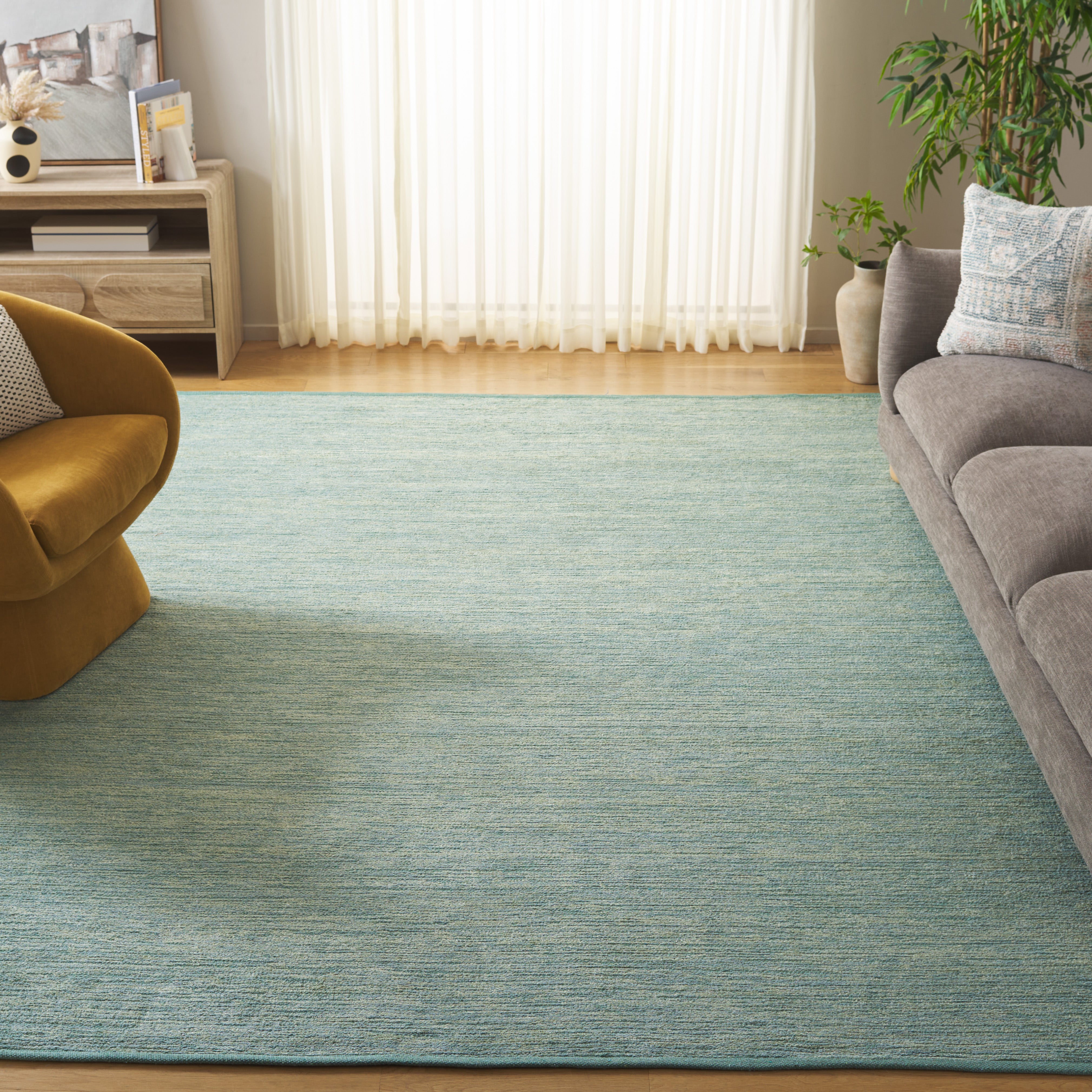 MONTAUK 321 – GREEN