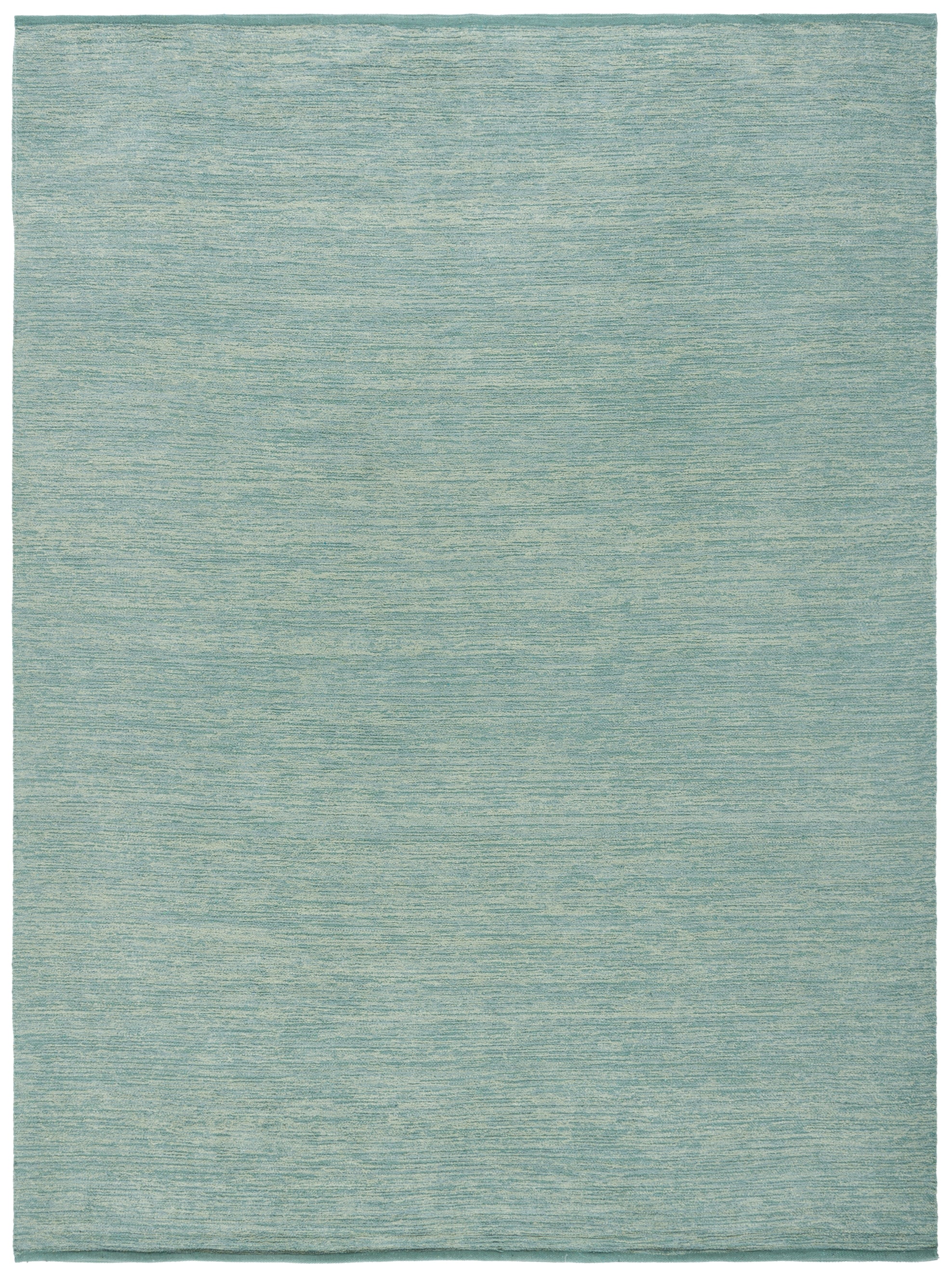 MONTAUK 321 – GREEN