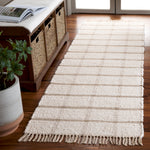 MONTAUK 322 – IVORY / BEIGE