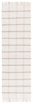 MONTAUK 322 – IVORY / BEIGE
