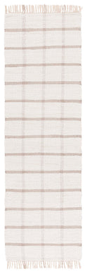 MONTAUK 322 – IVORY / BEIGE