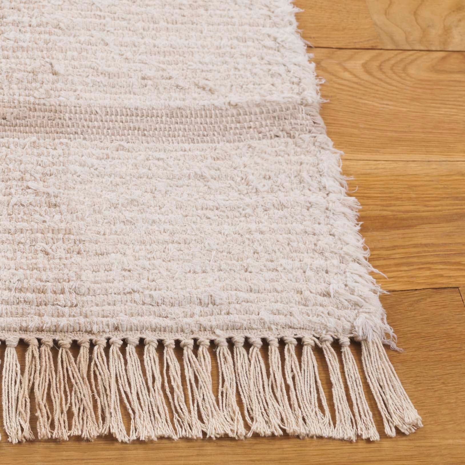 MONTAUK 322 – IVORY / BEIGE